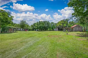 461 Shorty's Ln, Fredericksburg, TX 78624 - Photo 35
