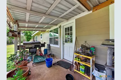 461 Shortys Lane, Fredericksburg, TX 78624 - Photo 25