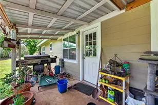 461 Shorty's Ln, Fredericksburg, TX 78624 - Photo 25