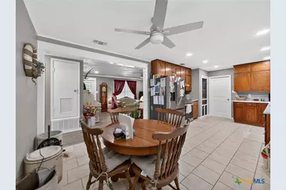 461 Shortys Lane, Fredericksburg, TX 78624 - Photo 9