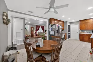 461 Shorty's Ln, Fredericksburg, TX 78624 - Photo 9