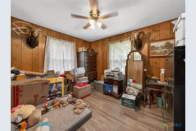 461 Shortys Lane, Fredericksburg, TX 78624 - Photo 21