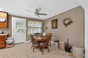 461 Shorty's Ln, Fredericksburg, TX 78624 - Photo 7