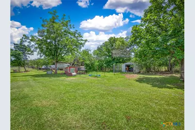 461 Shortys Lane, Fredericksburg, TX 78624 - Photo 33