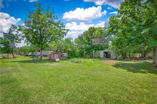461 Shorty's Ln, Fredericksburg, TX 78624 - Photo 33