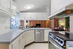 7080 Acres Rd, Temple, TX 76502 - Photo 15