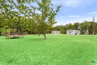 7080 Acres Road, Temple, TX 76502 - Photo 3