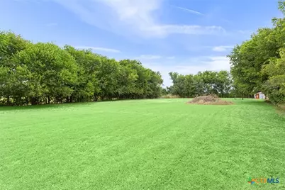 7080 Acres Road, Temple, TX 76502 - Photo 5