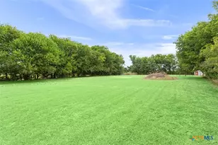 7080 Acres Rd, Temple, TX 76502 - Photo 5