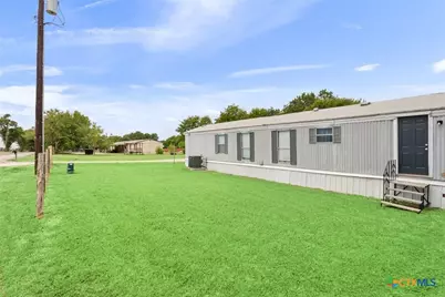 7080 Acres Road, Temple, TX 76502 - Photo 7