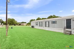 7080 Acres Rd, Temple, TX 76502 - Photo 7