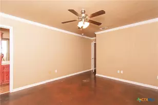 1511 Powder River, Killeen, TX 76549 - Photo 17