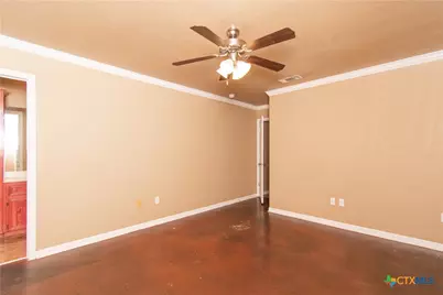 1511 Powder River #B, Killeen, TX 76549 - Photo 19