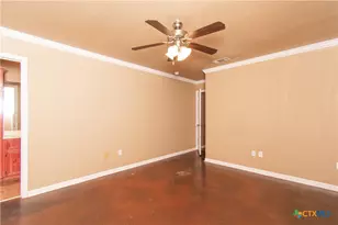 1511 Powder River, Killeen, TX 76549 - Photo 19