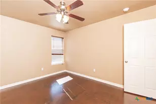 1511 Powder River, Killeen, TX 76549 - Photo 9