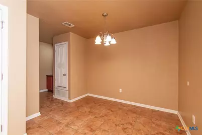 1511 Powder River #B, Killeen, TX 76549 - Photo 5