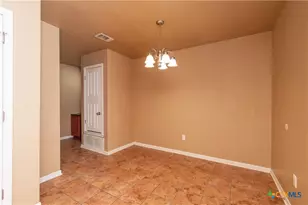 1511 Powder River, Killeen, TX 76549 - Photo 5