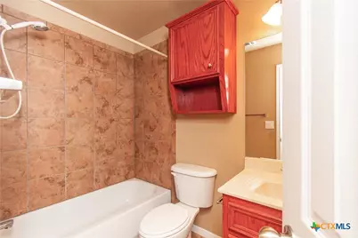 1511 Powder River #B, Killeen, TX 76549 - Photo 11