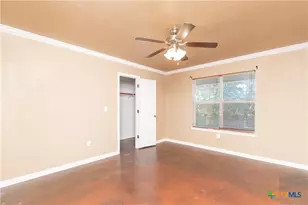 1511 Powder River, Killeen, TX 76549 - Photo 15
