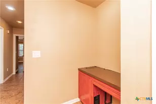 1511 Powder River, Killeen, TX 76549 - Photo 7