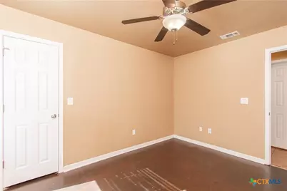 1511 Powder River #B, Killeen, TX 76549 - Photo 13
