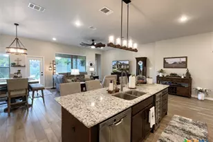 1914 Rustic Manor Dr, Temple, TX 76502 - Photo 7
