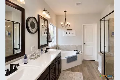 1914 Rustic Manor Drive, Temple, TX 76502 - Photo 13