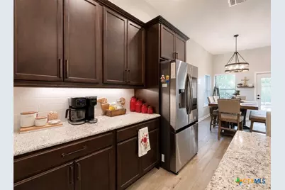 1914 Rustic Manor Drive, Temple, TX 76502 - Photo 9