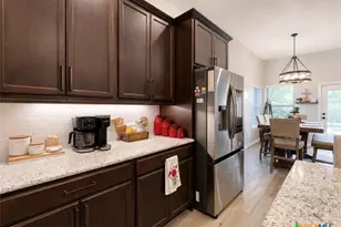 1914 Rustic Manor Dr, Temple, TX 76502 - Photo 9