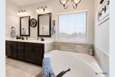 1914 Rustic Manor Drive, Temple, TX 76502 - Photo 15