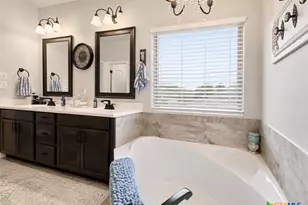1914 Rustic Manor Dr, Temple, TX 76502 - Photo 15