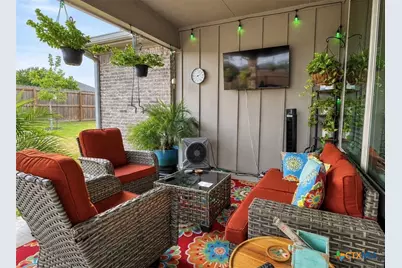 1914 Rustic Manor Drive, Temple, TX 76502 - Photo 23