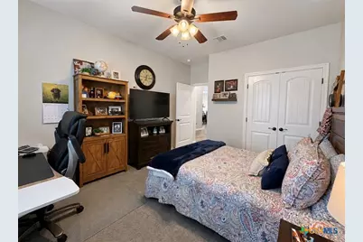 1914 Rustic Manor Drive, Temple, TX 76502 - Photo 17