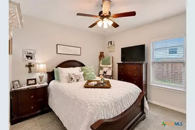 1914 Rustic Manor Drive, Temple, TX 76502 - Photo 19