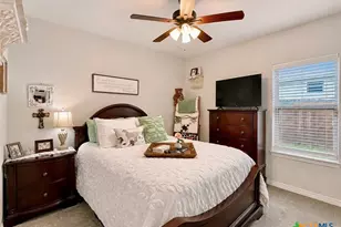 1914 Rustic Manor Dr, Temple, TX 76502 - Photo 19