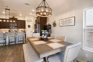 1914 Rustic Manor Dr, Temple, TX 76502 - Photo 5