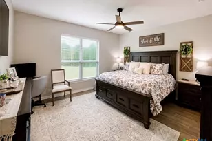 1914 Rustic Manor Dr, Temple, TX 76502 - Photo 11