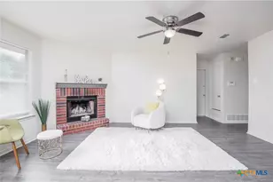 1306 Elke Cir, Copperas Cove, TX 76522 - Photo 5