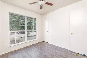 1306 Elke Cir, Copperas Cove, TX 76522 - Photo 11