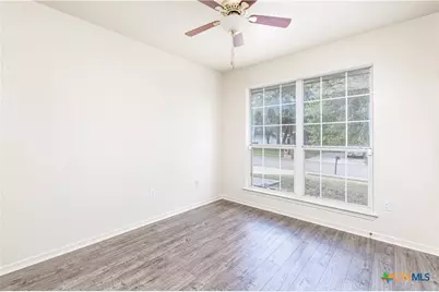 1306 Elke Circle, Copperas Cove, TX 76522 - Photo 13