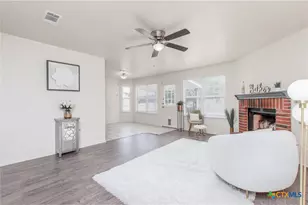 1306 Elke Cir, Copperas Cove, TX 76522 - Photo 3
