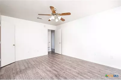 1306 Elke Circle, Copperas Cove, TX 76522 - Photo 21
