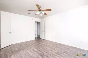 1306 Elke Cir, Copperas Cove, TX 76522 - Photo 21