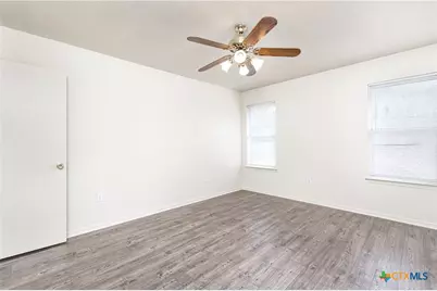 1306 Elke Circle, Copperas Cove, TX 76522 - Photo 23