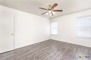 1306 Elke Cir, Copperas Cove, TX 76522 - Photo 23