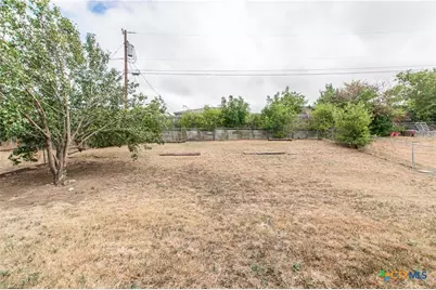1306 Elke Circle, Copperas Cove, TX 76522 - Photo 25