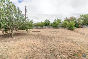 1306 Elke Cir, Copperas Cove, TX 76522 - Photo 25