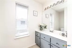 1306 Elke Cir, Copperas Cove, TX 76522 - Photo 19