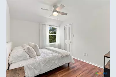 19107 Evening Trail Drive, San Antonio, TX 78256 - Photo 27