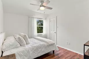 19107 Evening Trail Dr, San Antonio, TX 78256 - Photo 27